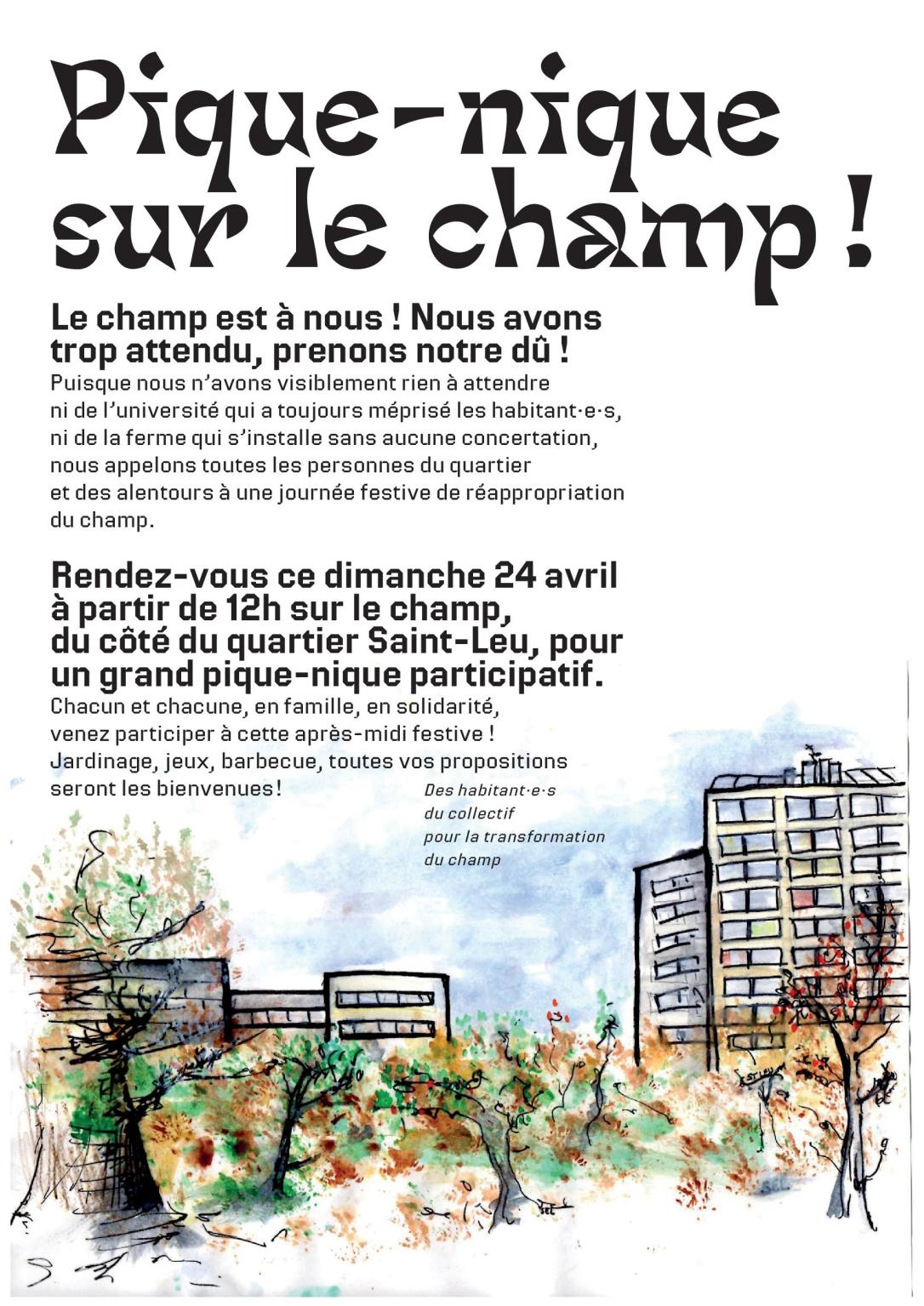 AvenirFricheStLeu-24avril2016 - copie-page-001 - copie.jpg