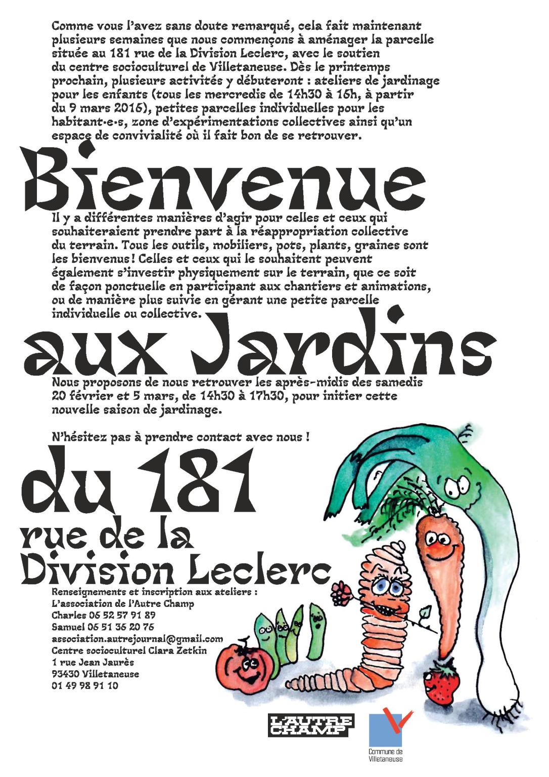 BienvenueJardins181-page-001 - copie