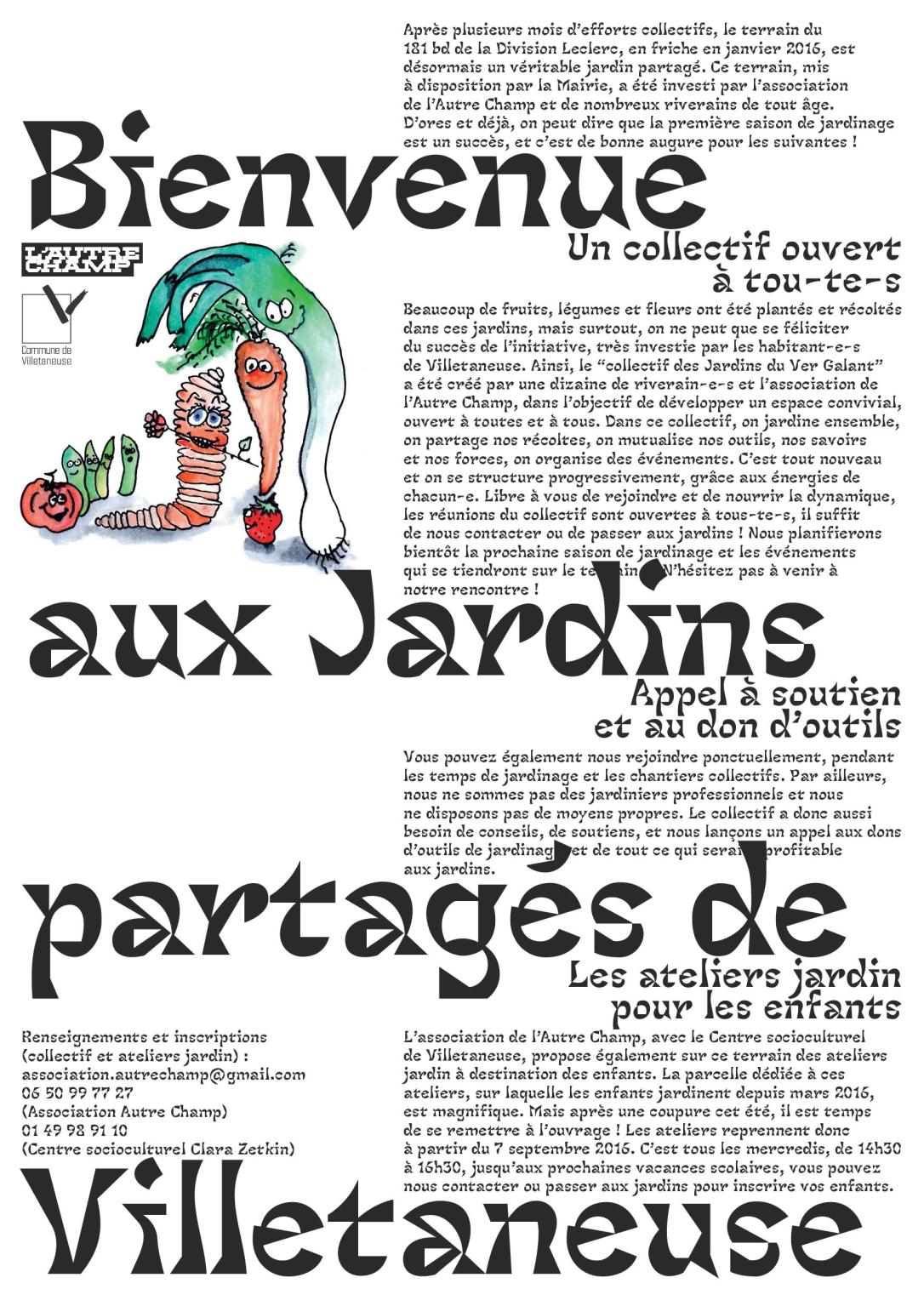 BienvenueJardinsPartagesVilletaneuse-OKimpr-2 - copie-page-001 - copie.jpg