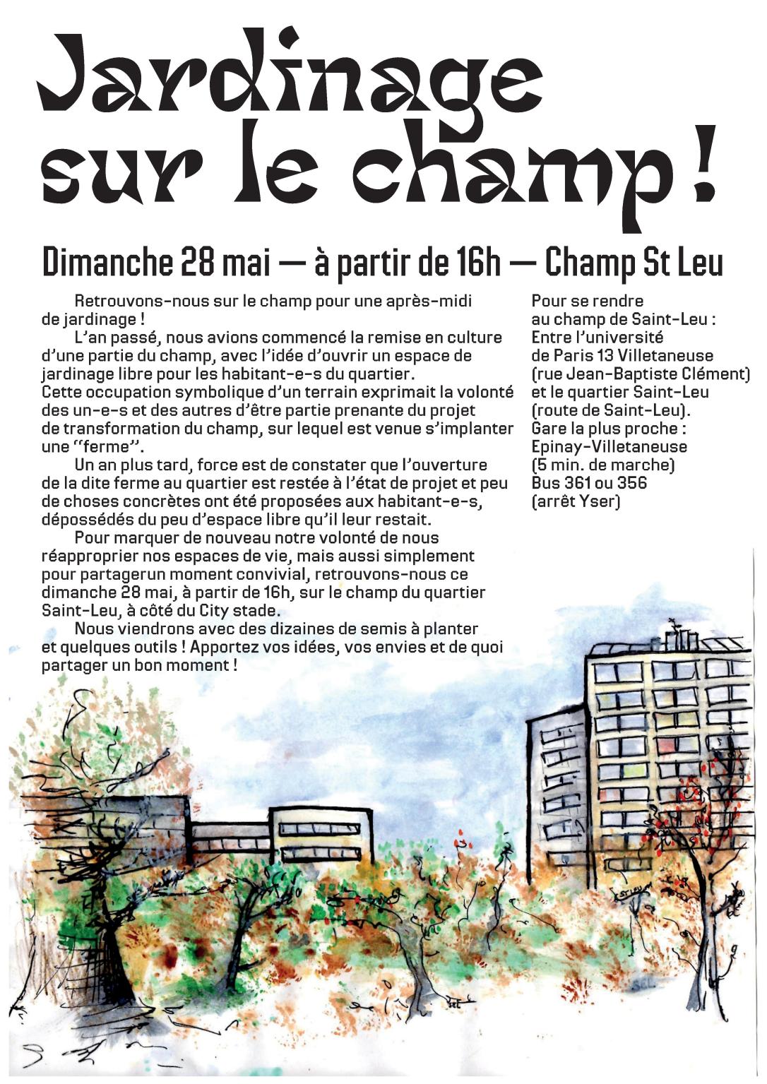 ChampStLeu-Jardinage-28mai2017-A3-page-001 - copie.jpg