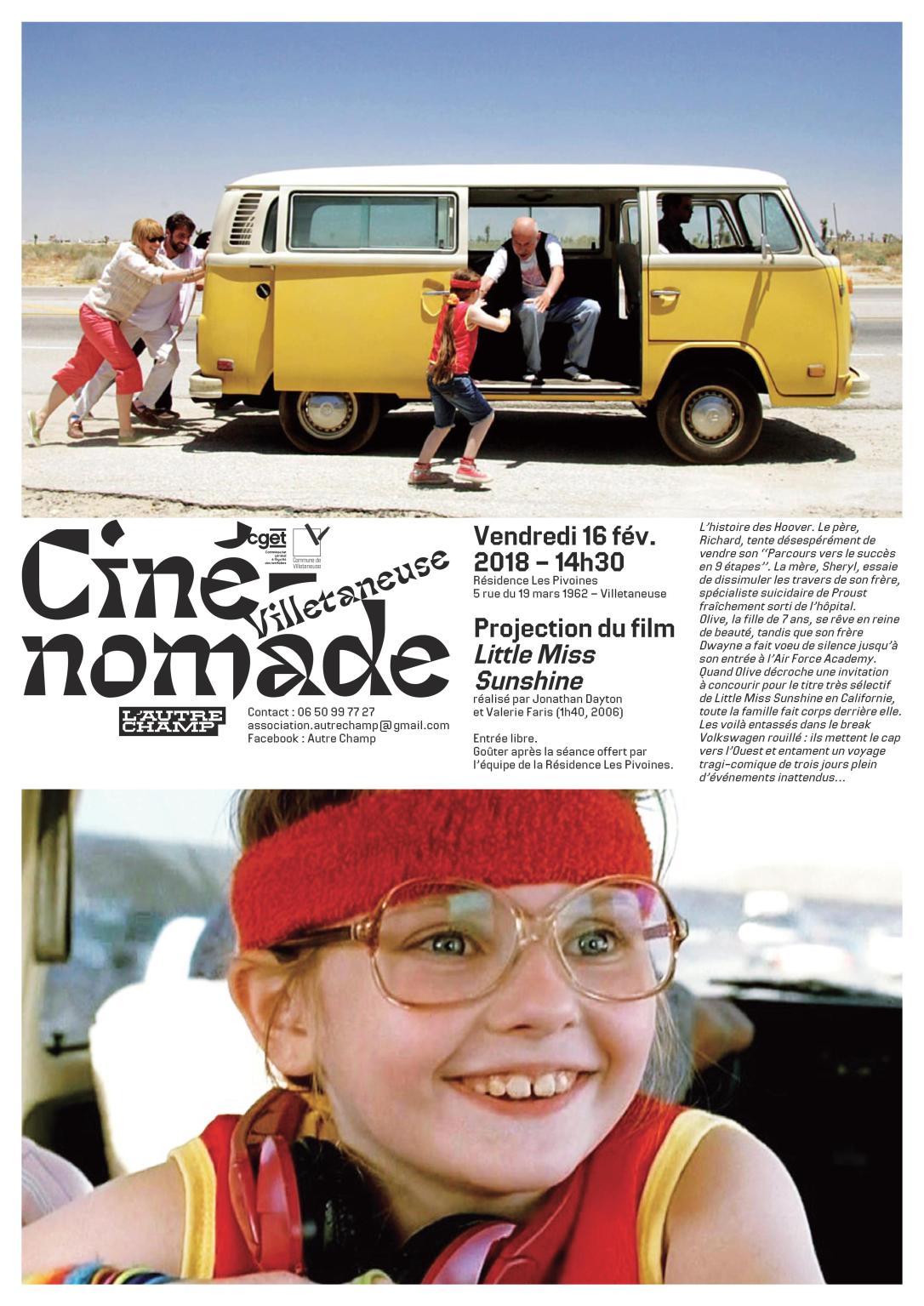 CineNomade-2018-02-16-LittleMissSunshine-A3-page-001