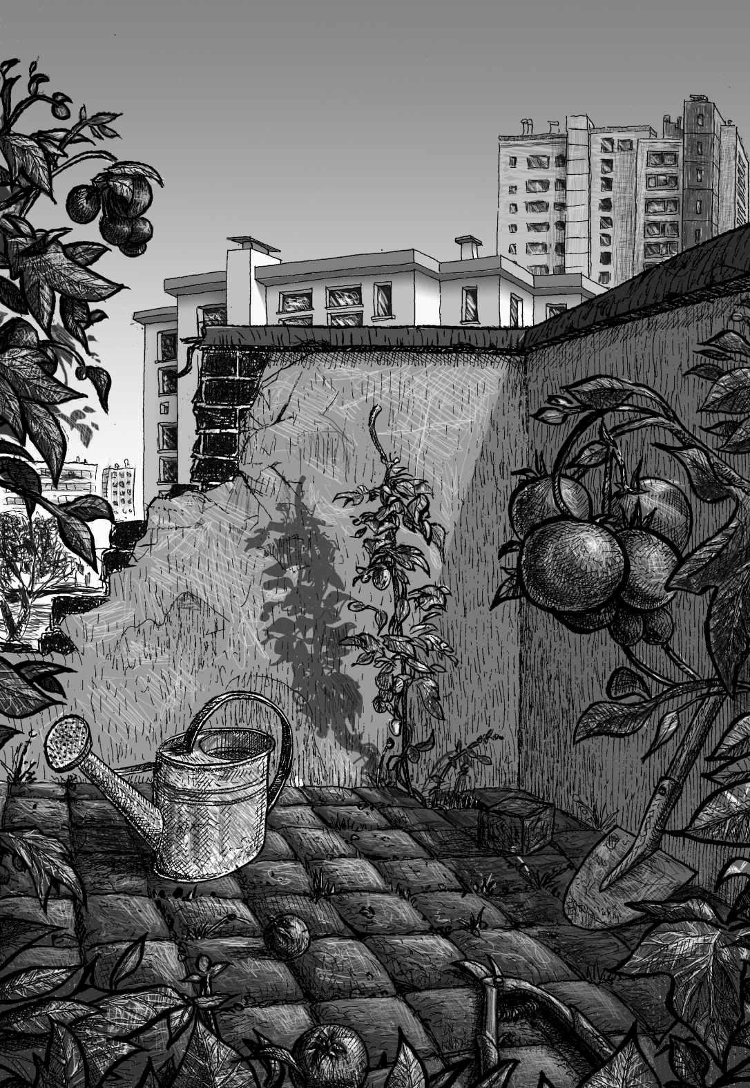 LAutreMent1.1-LoupDessin333