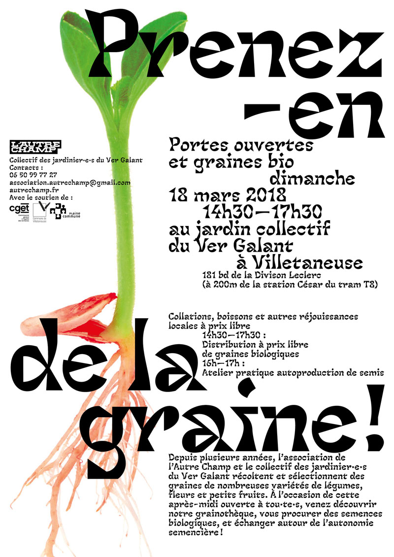 VerGalant-PrenezEnDeLaGraine-A3-OK