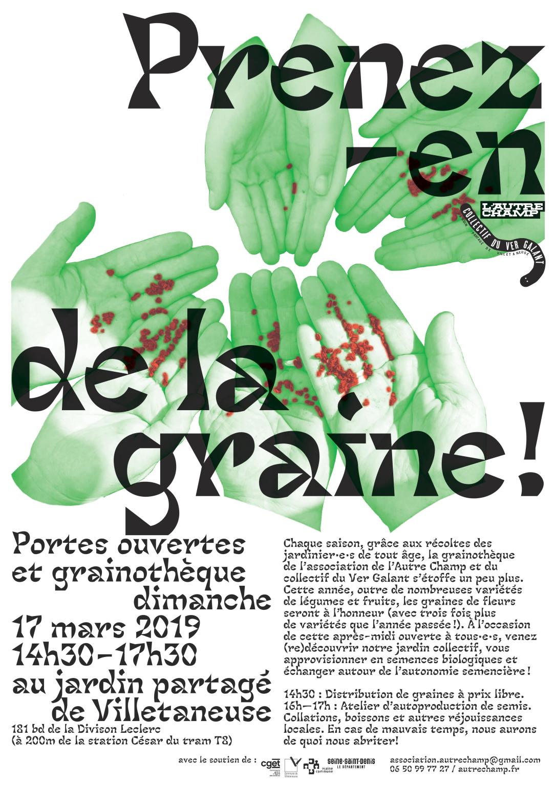 VerGalant-Graines-A3-17mars2019-OKimpr-page-001