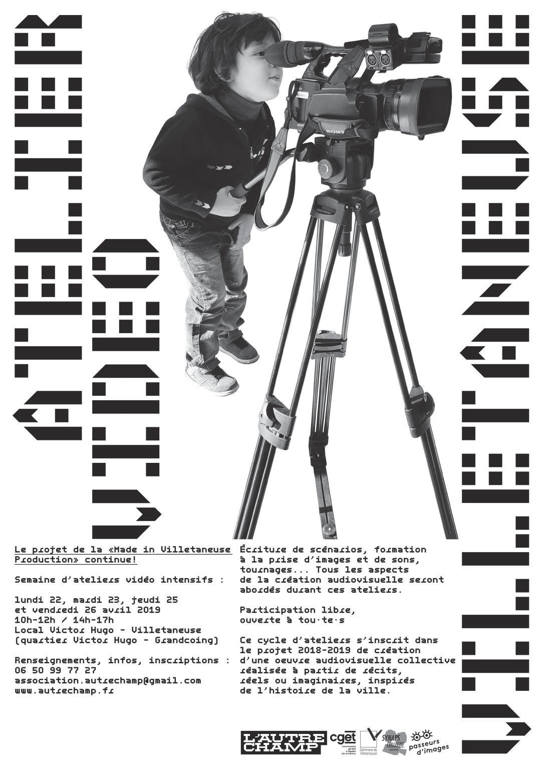 AtelierVideoVilletaneuse-avril2019-A3-OKimpr-page-001