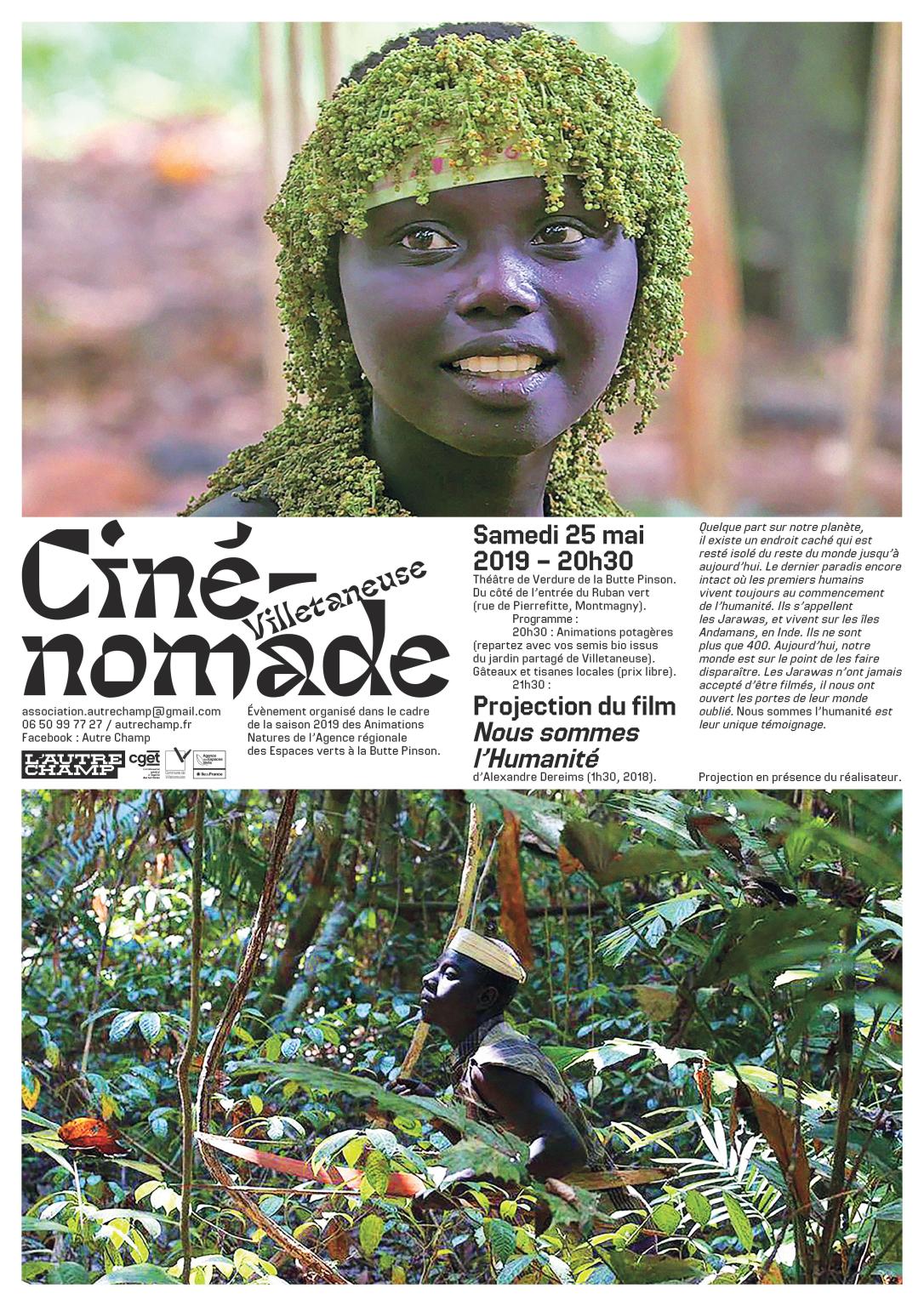 CineNomade-2019-05-25-NousSommesLHumanite-A3-OKimprOK-page-001