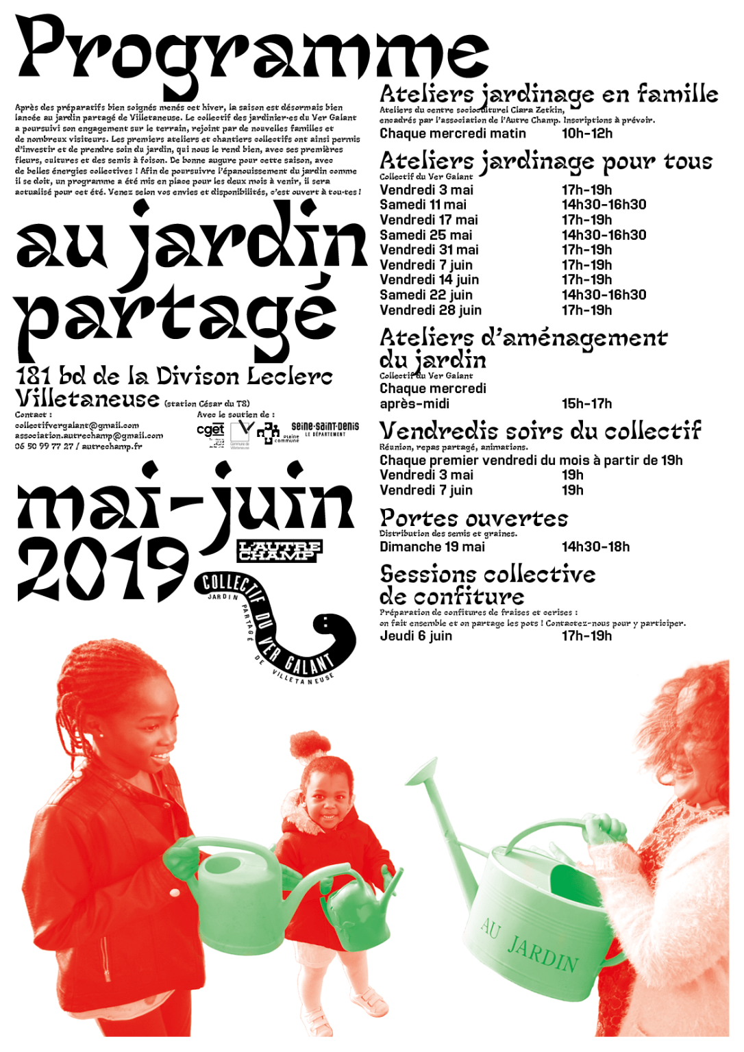 VerGalant-2019-Programme-OKcorr