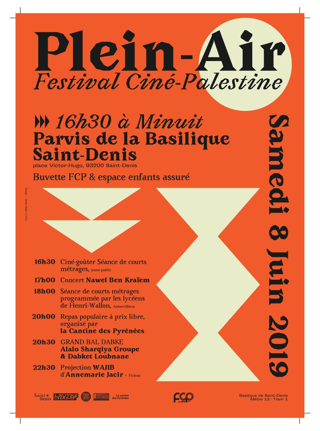 be6be6a0df2bfc3-page-001