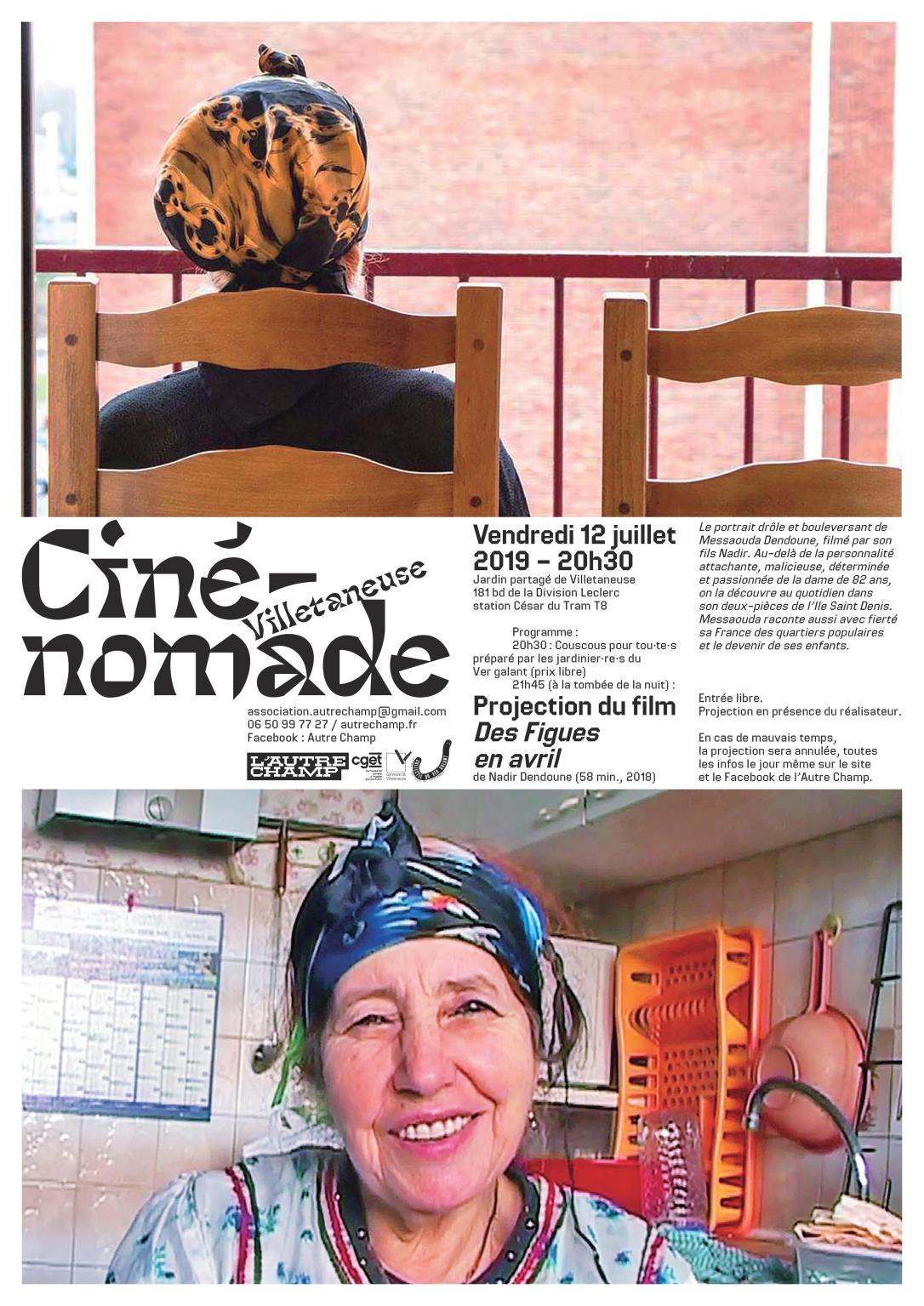 CineNomade-2019-07-12-DesFiguesEnAvril-A3-OKimpr-page-001