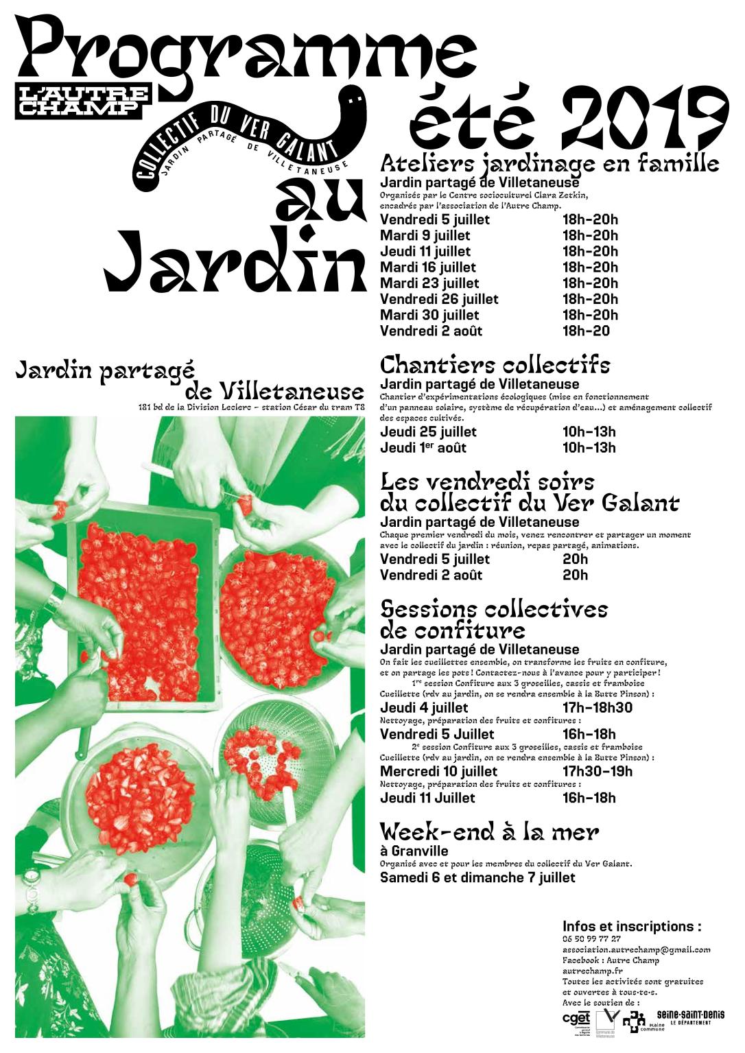 Programme-Ete2019-AutreChamp-Jardin2-page-001