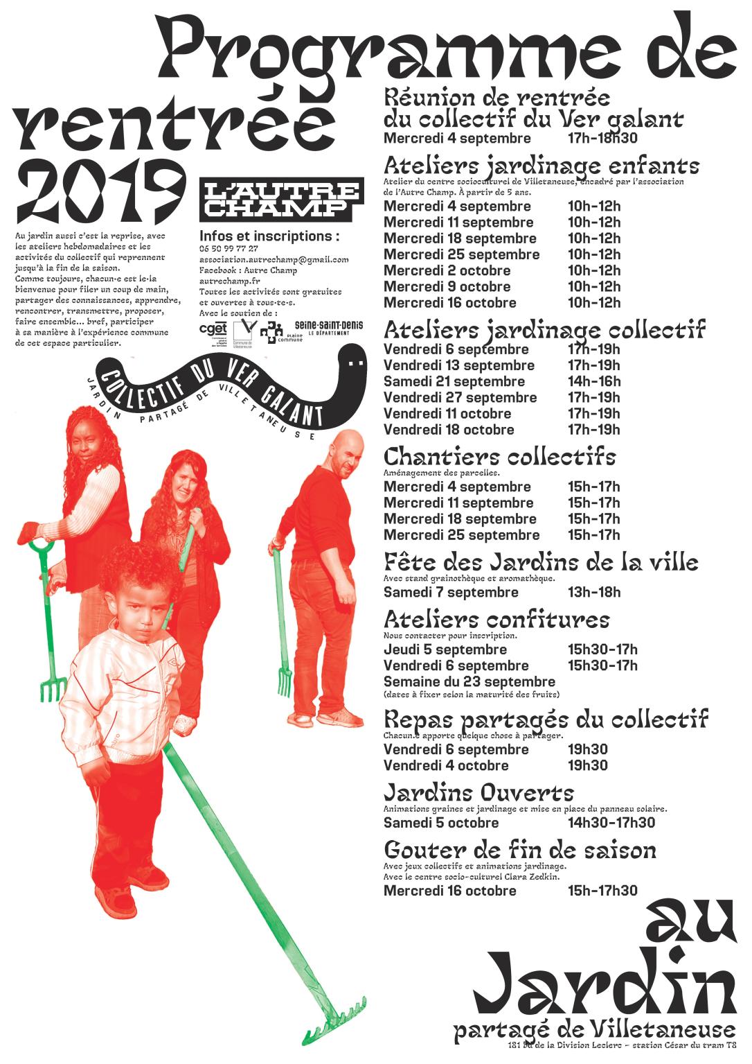 Programme-VerGalant-Rentree2019-OKimprOKcorr-page-001