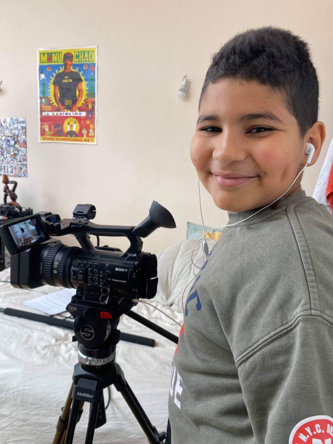 79157876_437691350509159_3330278411087118336_n