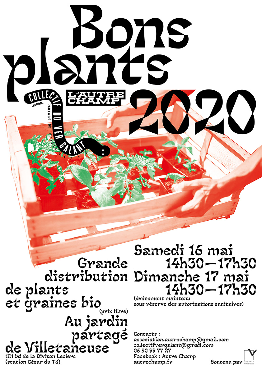 VerGalant-BonPlants2020-OK