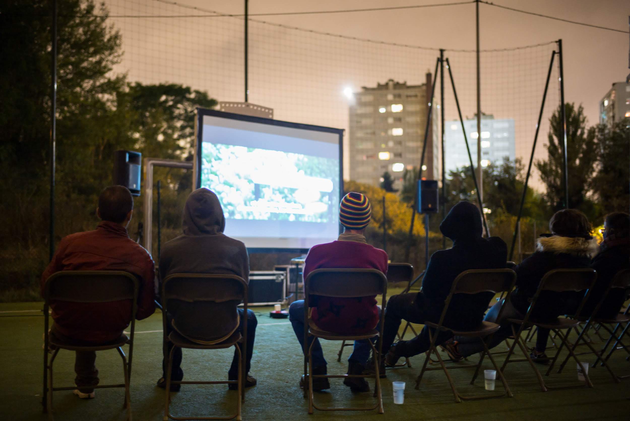 2016-09-17_jardin_495_a