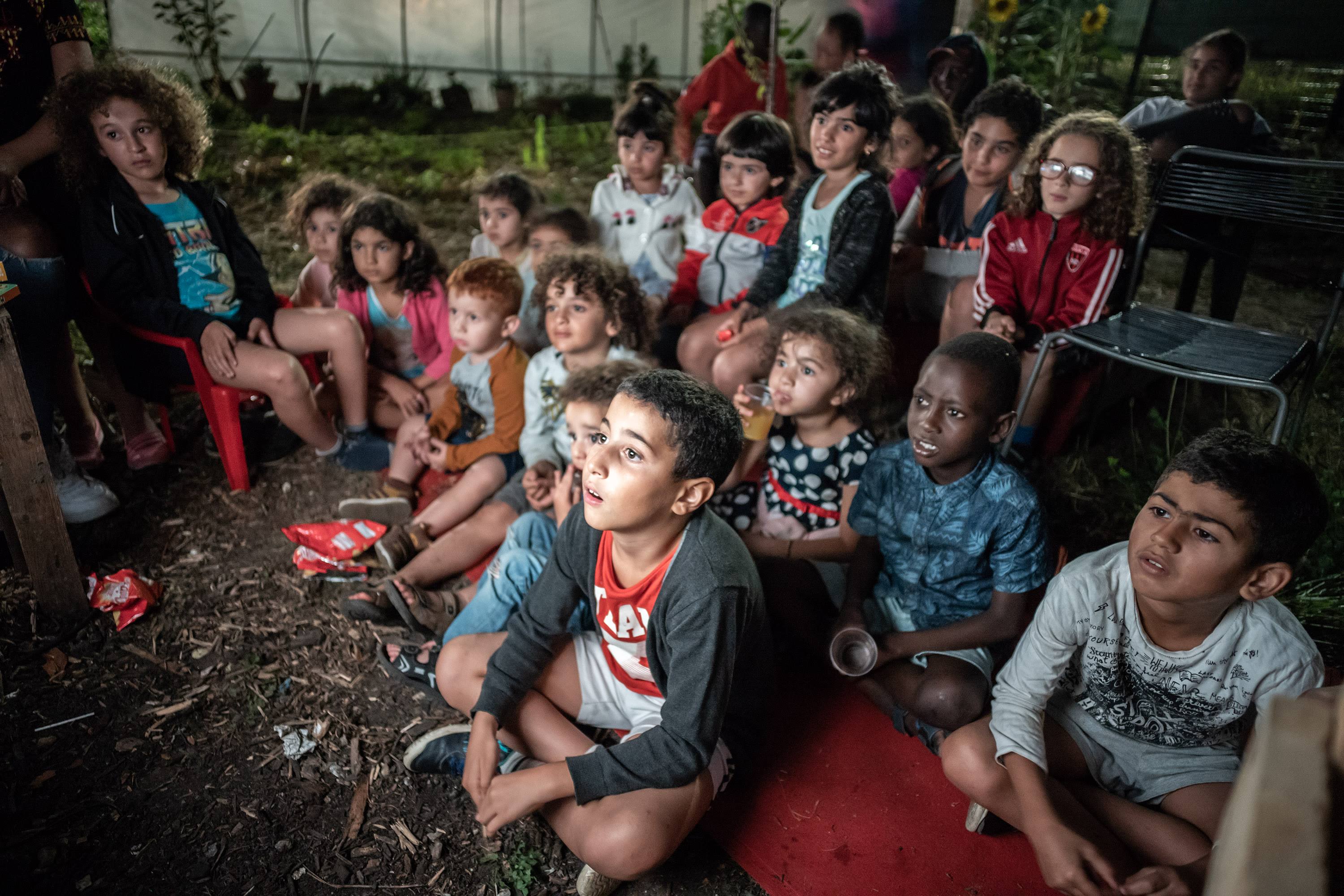 2019-07-12_ministry_0323 copie