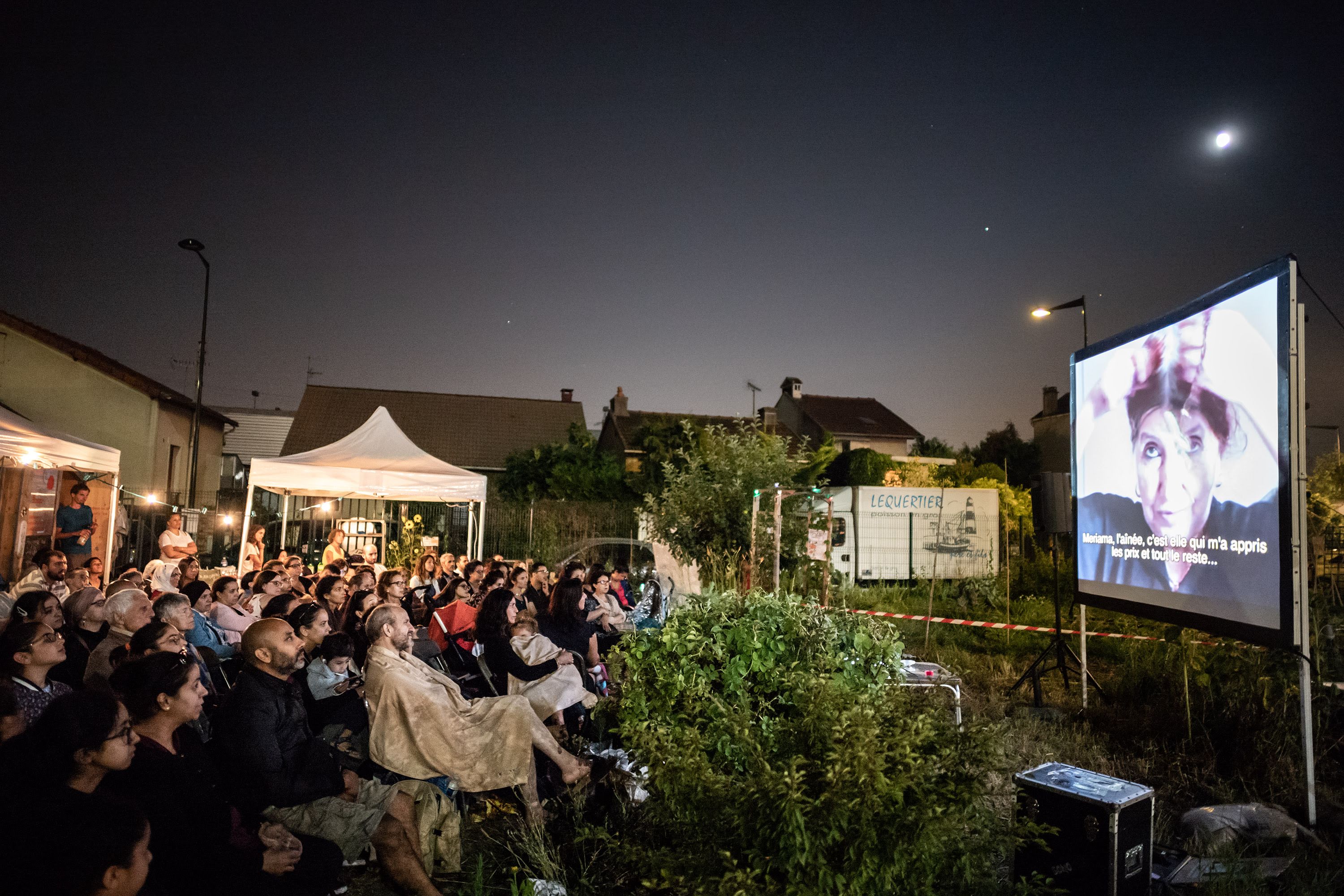 2019-07-12_ministry_0366 copie